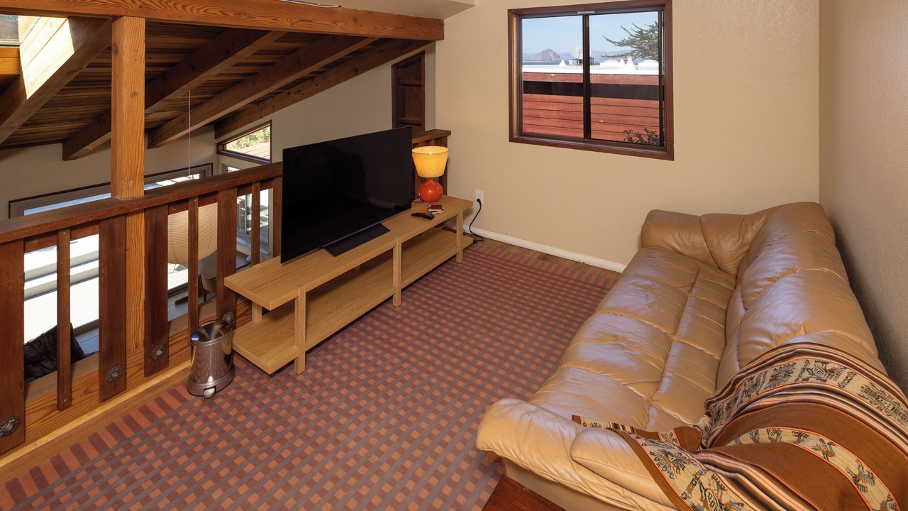 Photo of Livingroom in Baywood-Los Osos