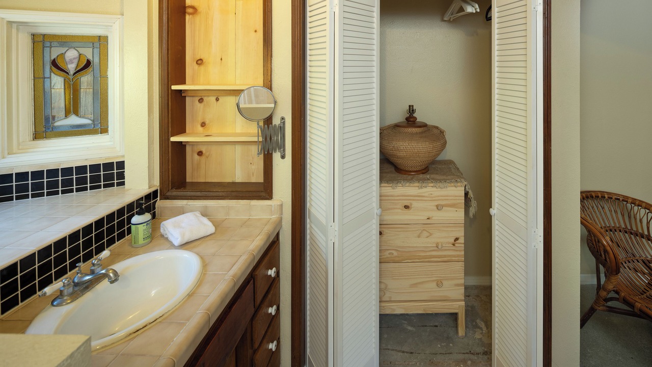 Photo of Bathroom in Baywood-Los Osos