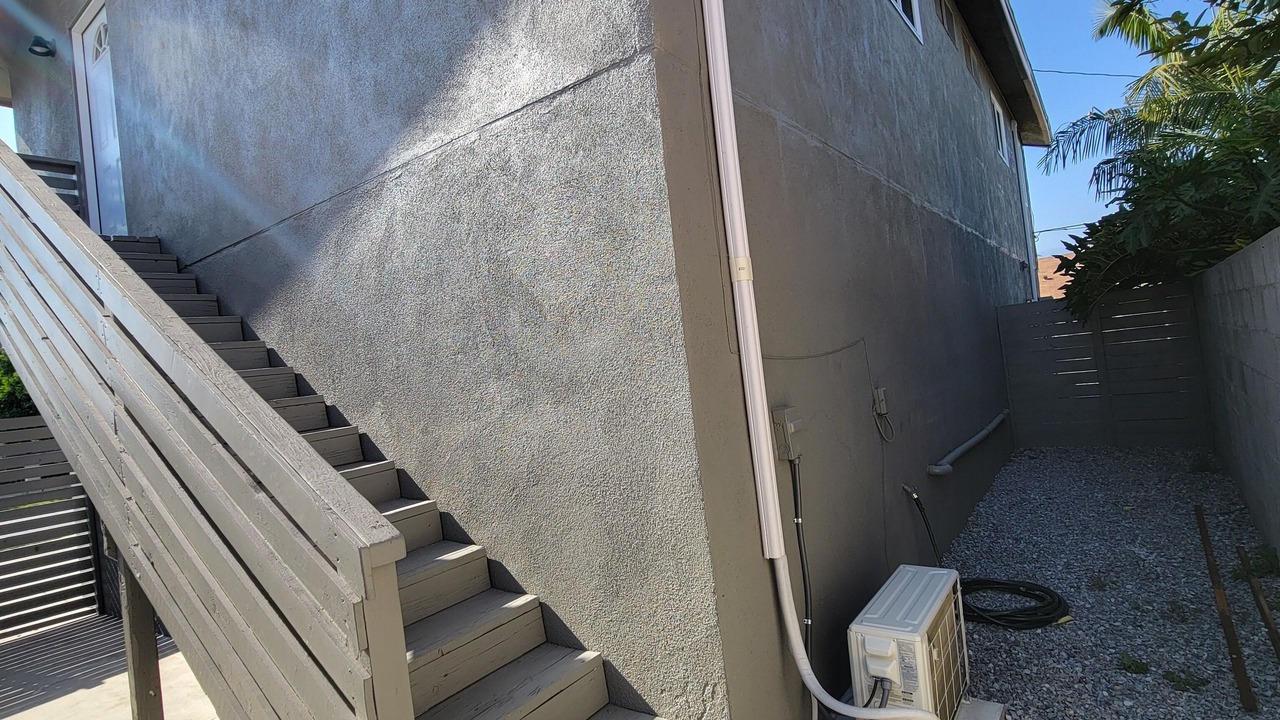 Photo of Outdoor in El Monte