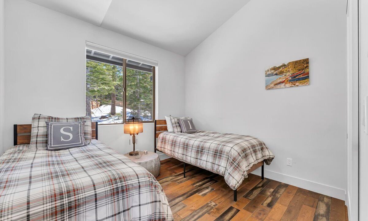 Photo of Bedroom in Upper Kingsbury