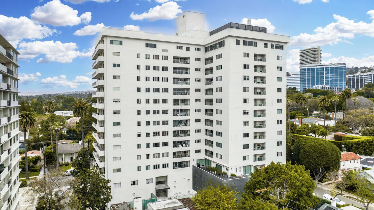 Photo of Outdoor in Norma Triangle
