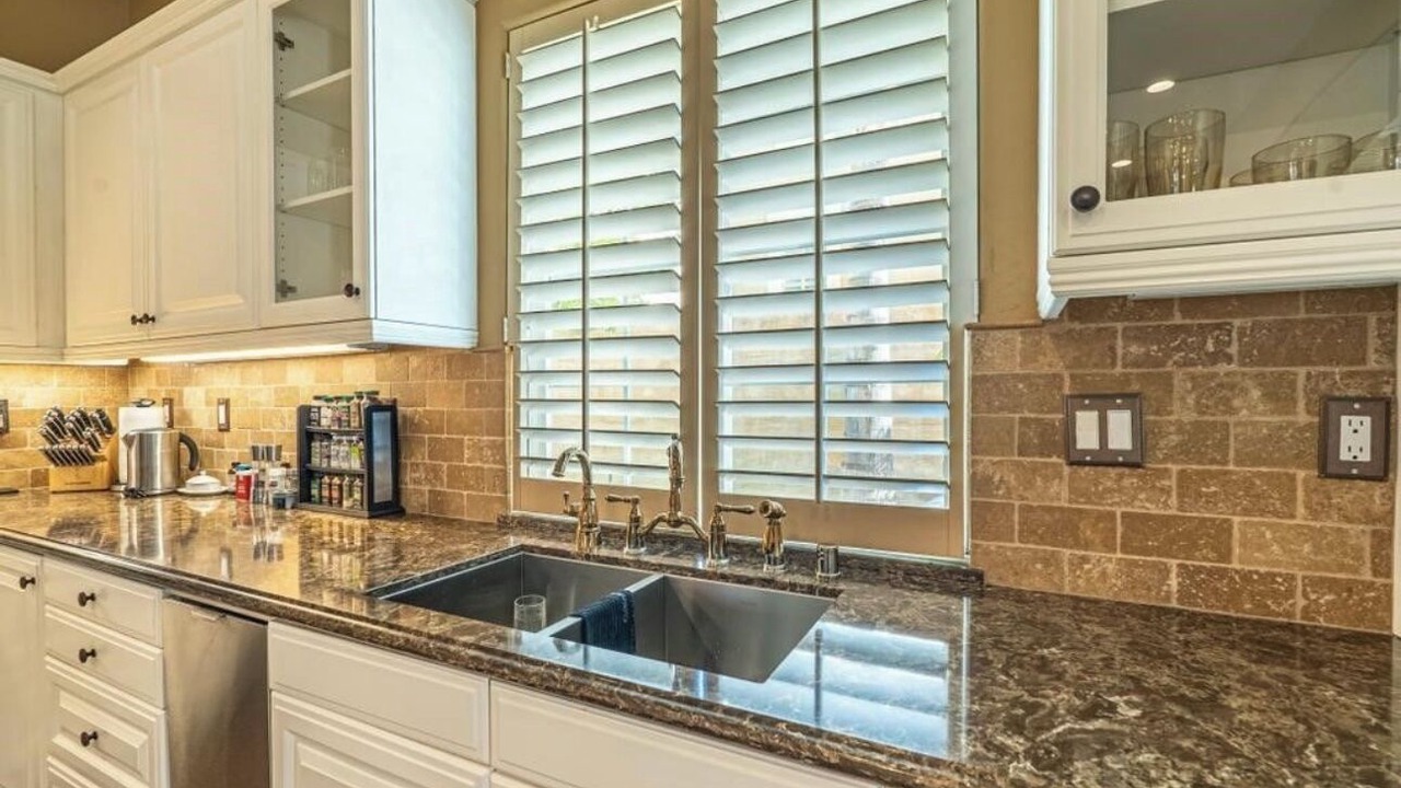 Photo of Kitchen in Valencia