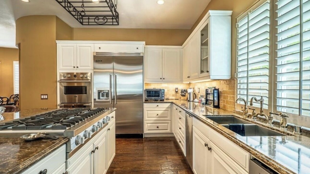 Photo of Kitchen in Valencia