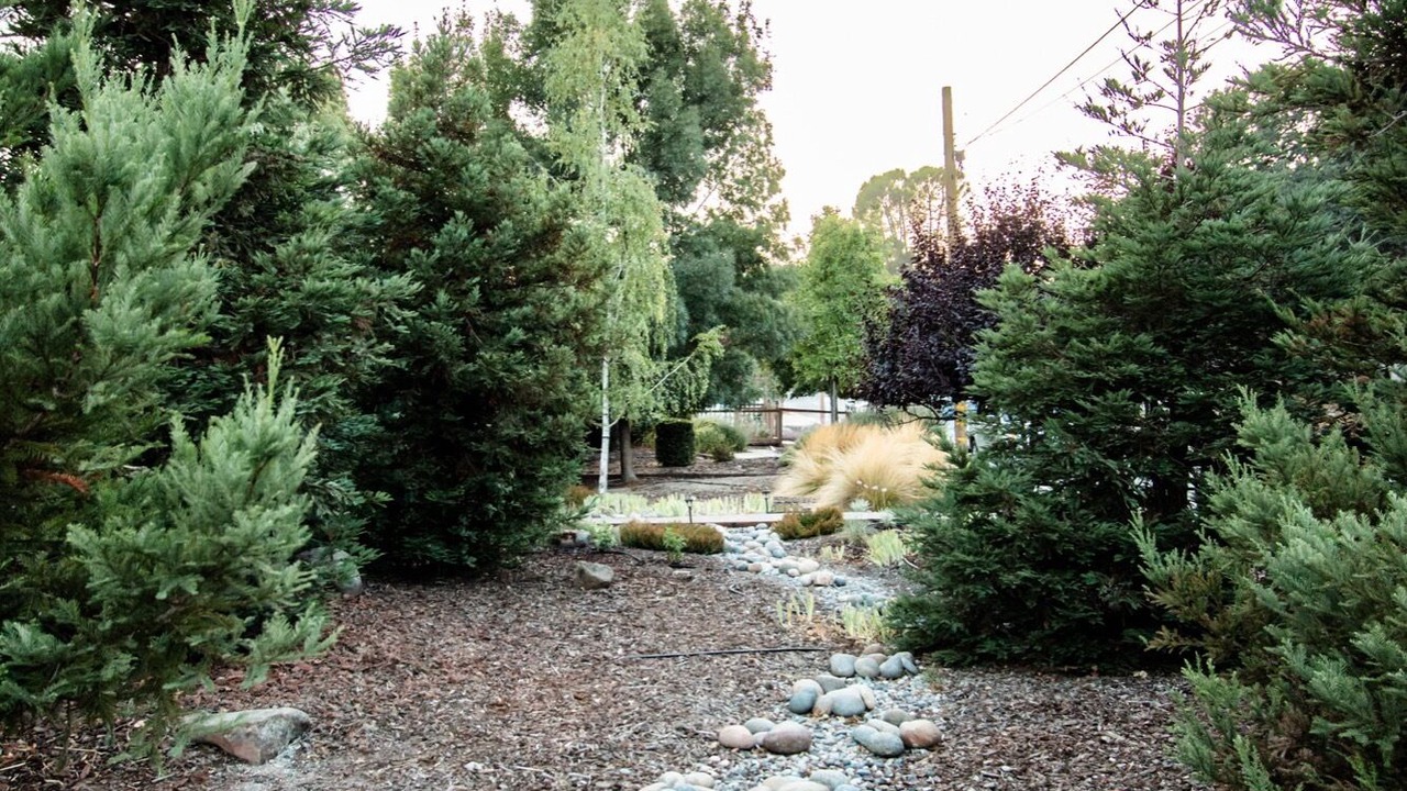 Photo of Outdoor in Paso Robles