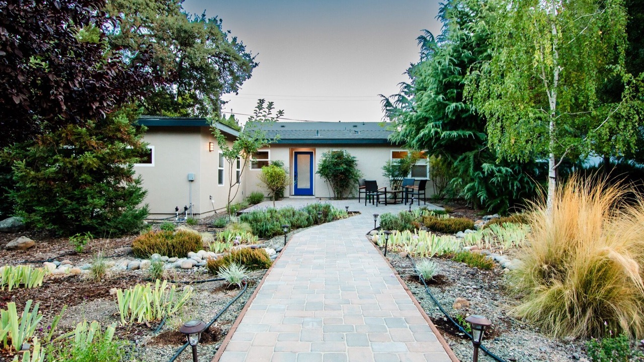 Photo of Outdoor in Paso Robles