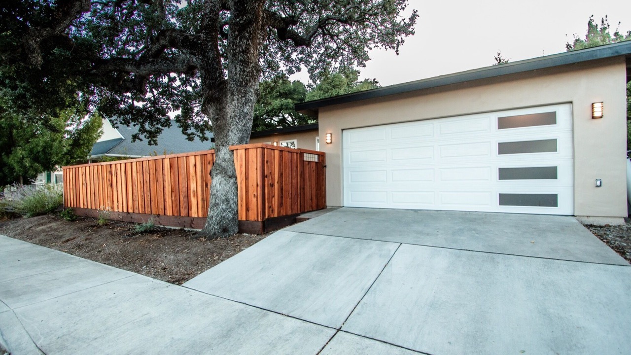 Photo of Outdoor in Paso Robles