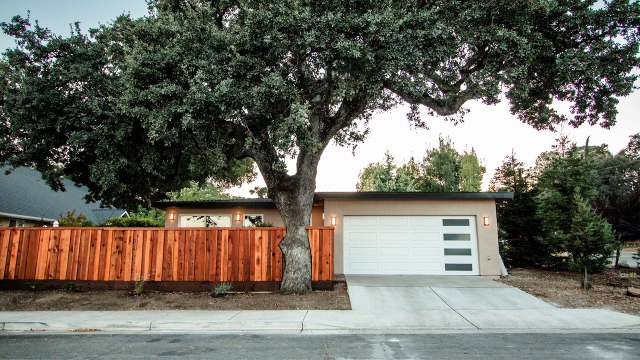 Photo of Outdoor in Paso Robles