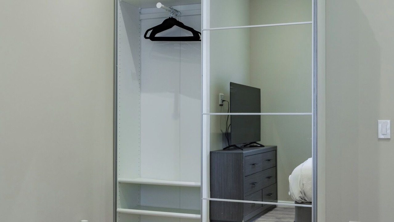 Photo of Bedroom in Northside