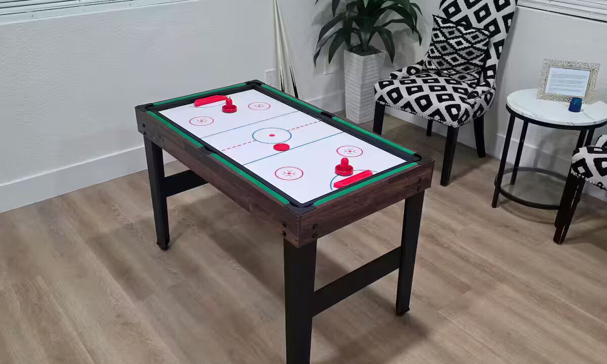 Photo of Bedroom in Pahrump