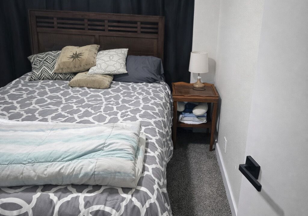 Photo of Bedroom in Pahrump