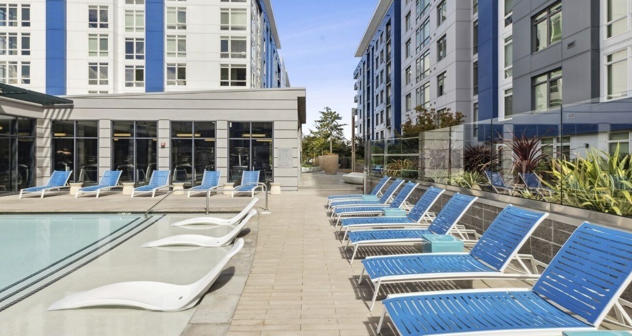 Photo of Outdoor in Centennial
