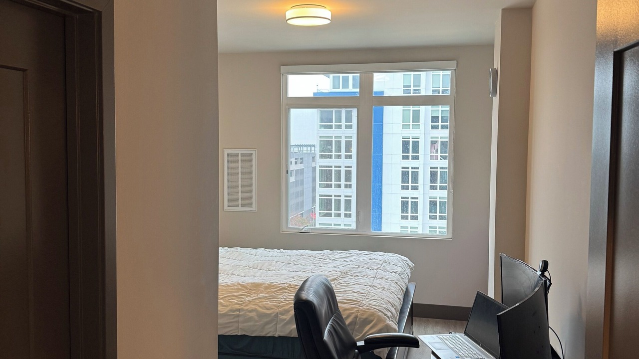 Photo of Bedroom in Centennial