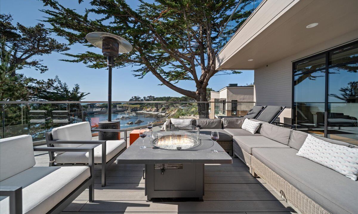 Photo of Others in Carmel Riviera