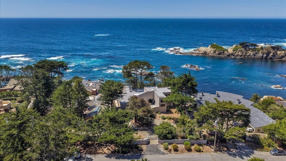 Photo of Others in Carmel Riviera
