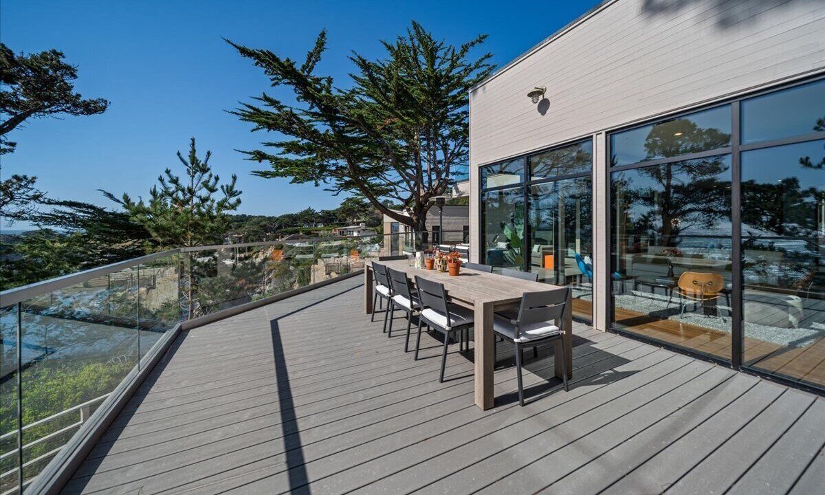 Photo of Others in Carmel Riviera
