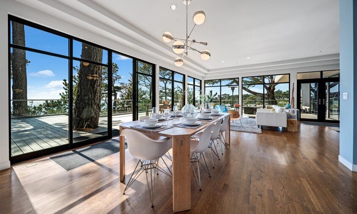 Photo of Others in Carmel Riviera