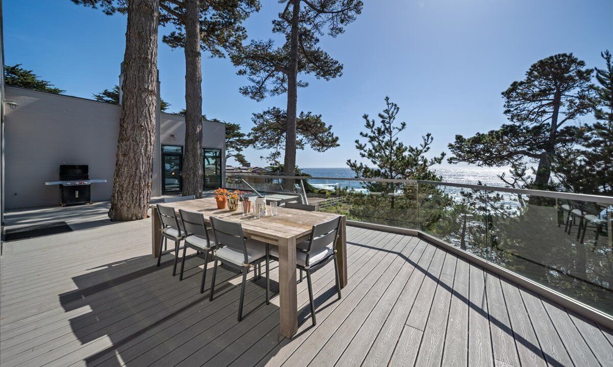Photo of Others in Carmel Riviera