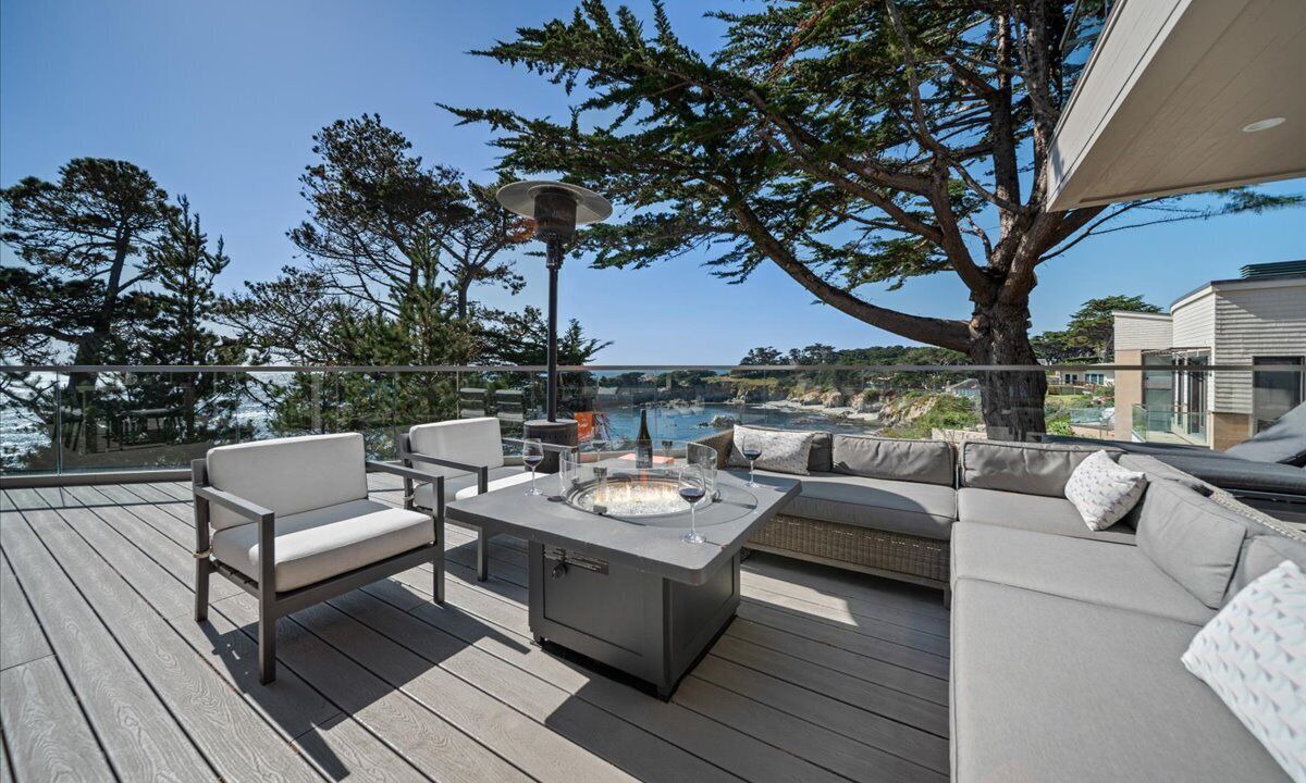Photo of Others in Carmel Riviera