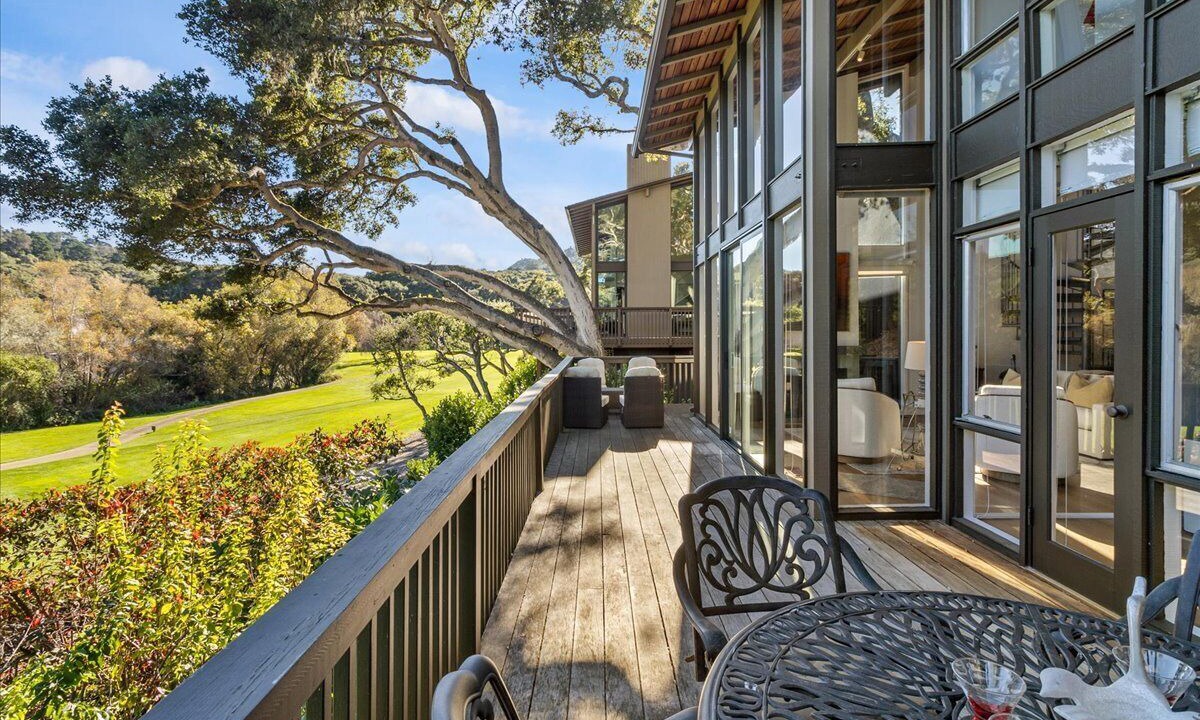 Photo of Others in Quail Lodge