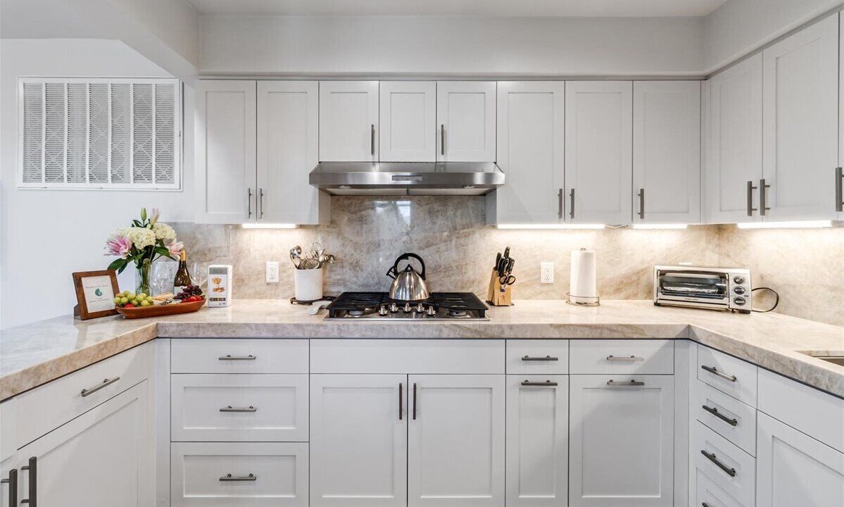 Photo of Others in Quail Lodge