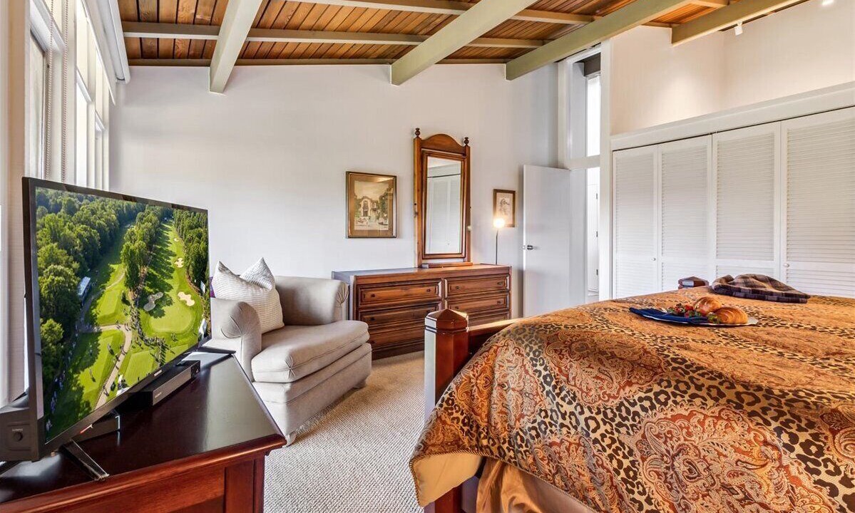 Photo of Others in Quail Lodge