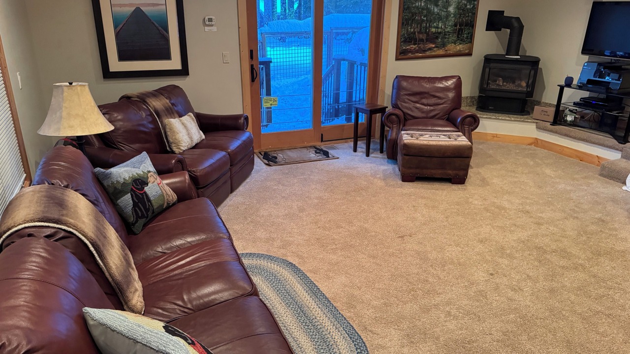 Photo of Livingroom in Chamberlands