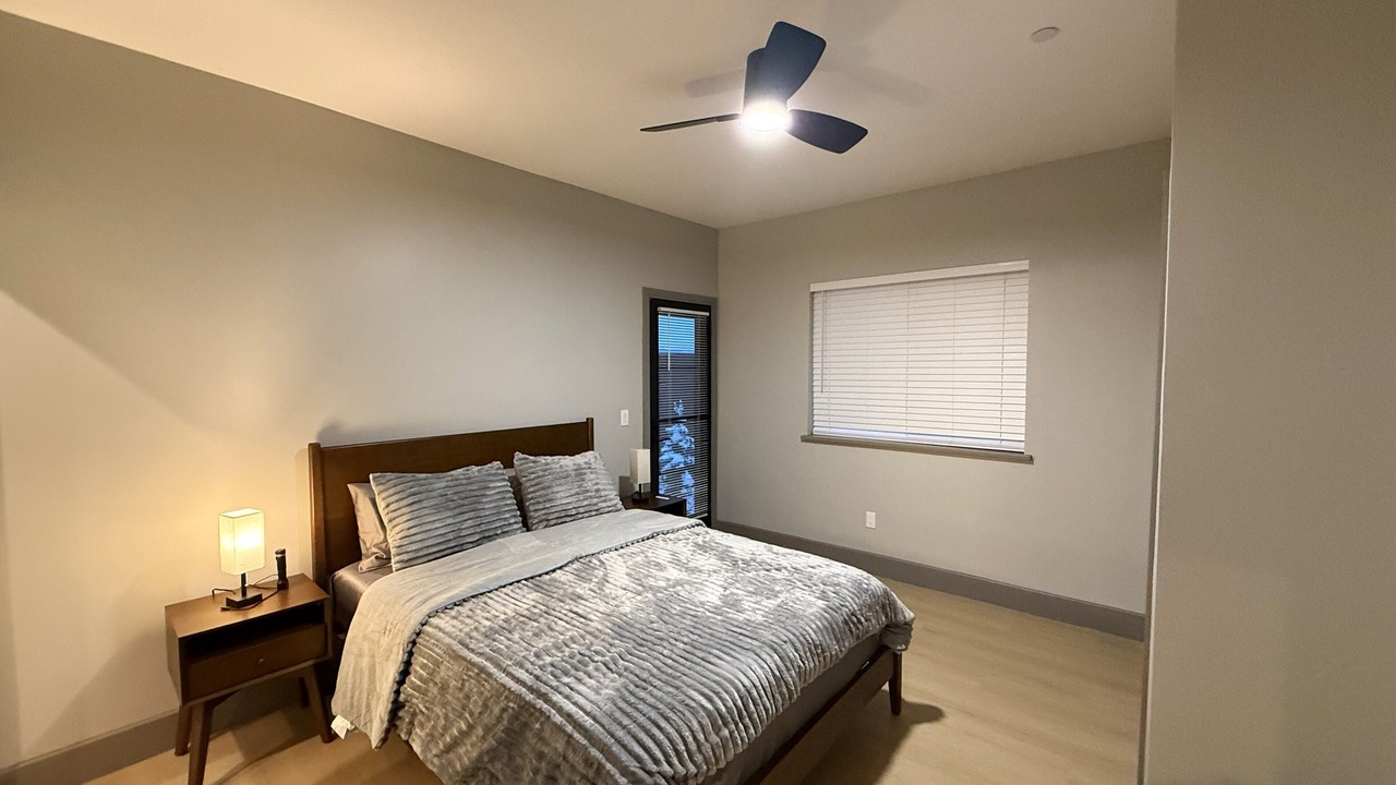 Photo of Bedroom in Pla-Vada Woodlands
