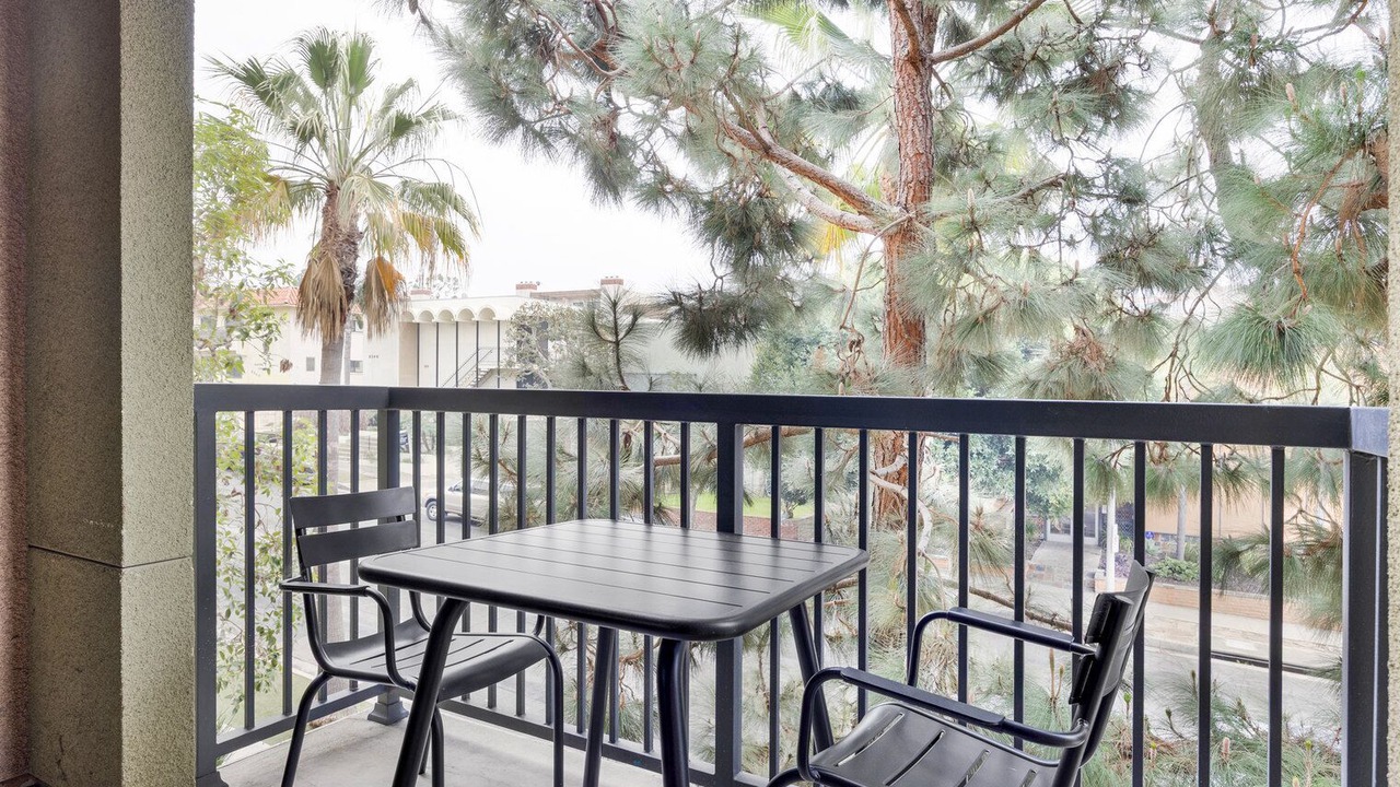 Photo of Outdoor in Playa Del Rey