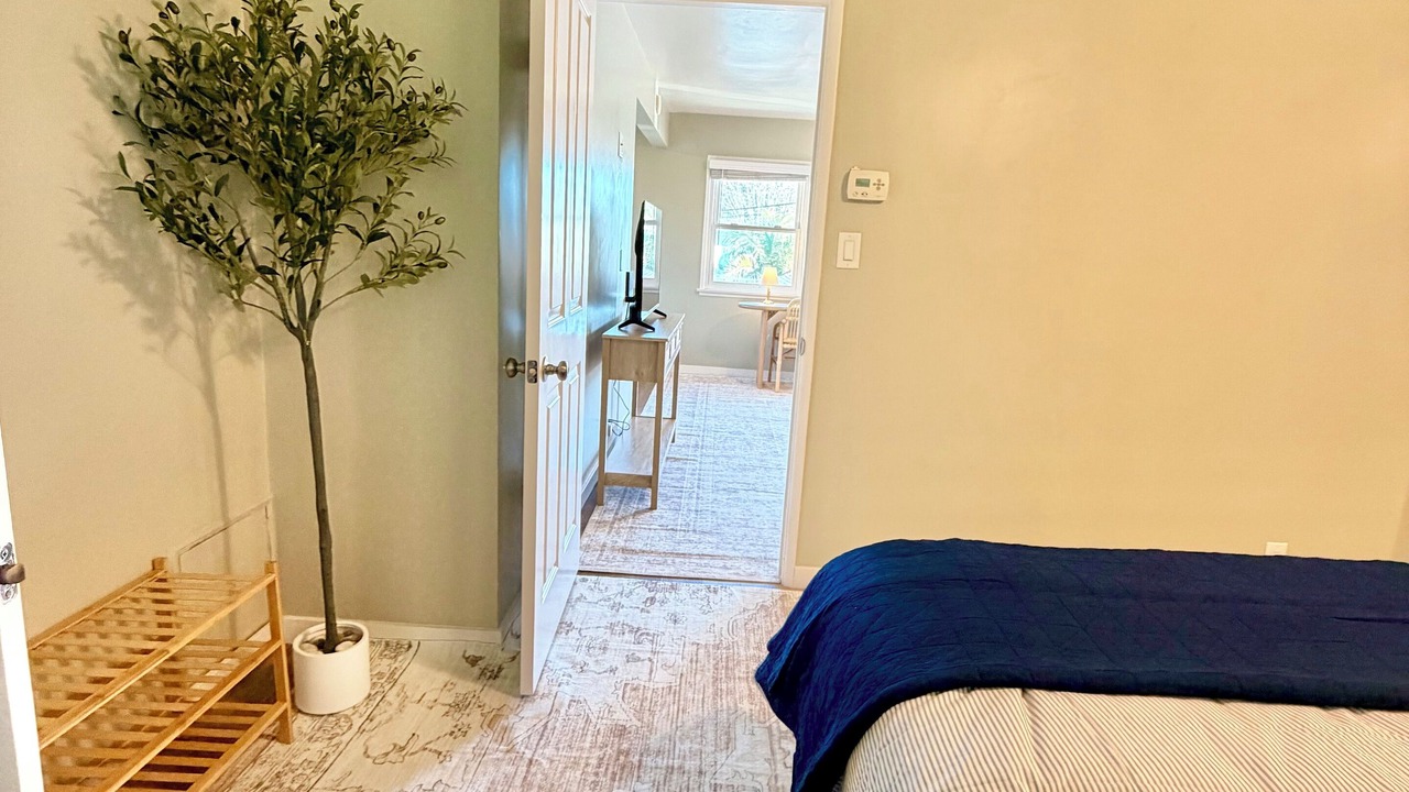 Photo of Bathroom in San Clemente