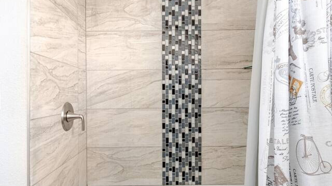 Photo of Bathroom in Midtown