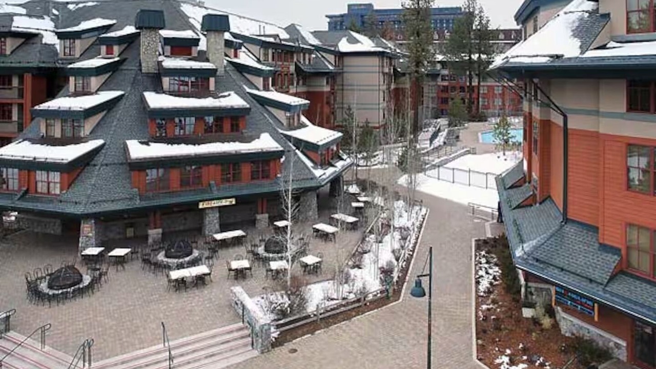 Photo of Outdoor in Lakeside Park