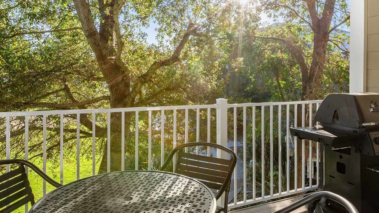 Photo of Outdoor in Windsor