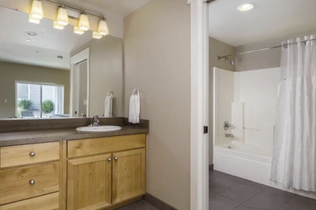 Photo of Bathroom in Windsor