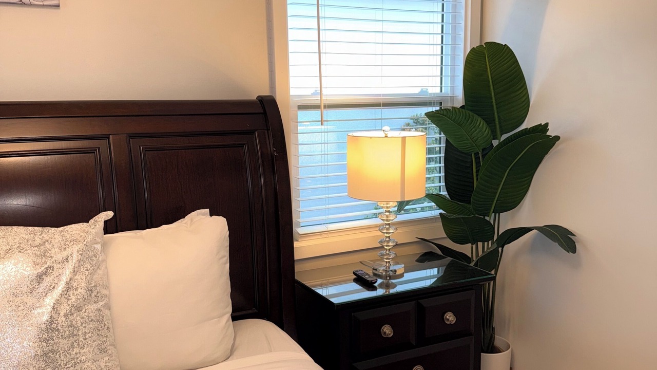 Photo of Bedroom in Upland