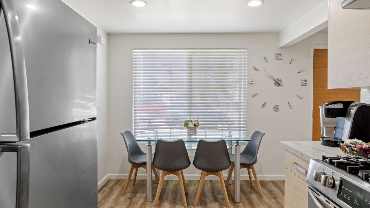 Photo of Kitchen in Centerville