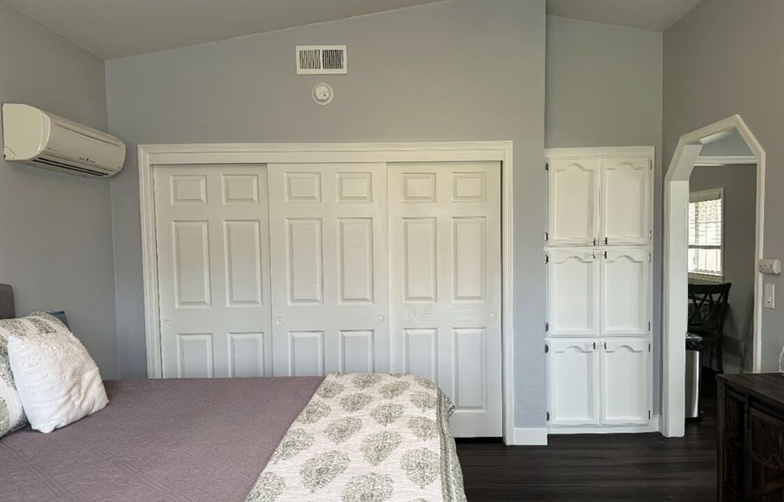 Photo of Bedroom in Orangevale