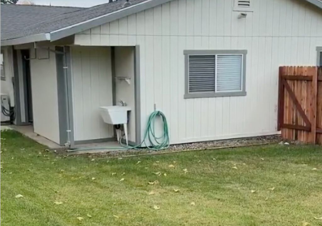 Photo of Outdoor in Orangevale