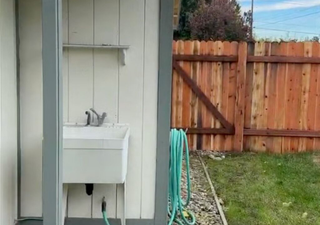 Photo of Outdoor in Orangevale
