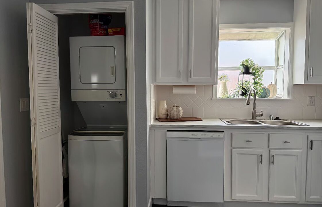 Photo of Kitchen in Orangevale
