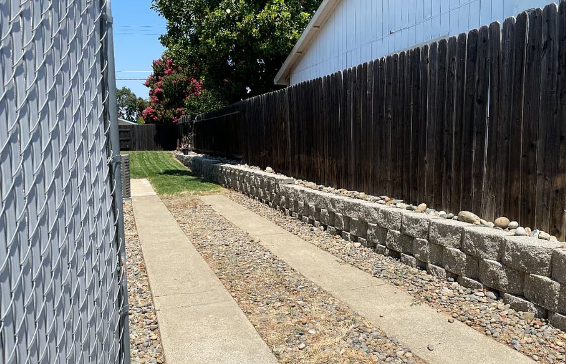 Photo of Outdoor in Orangevale