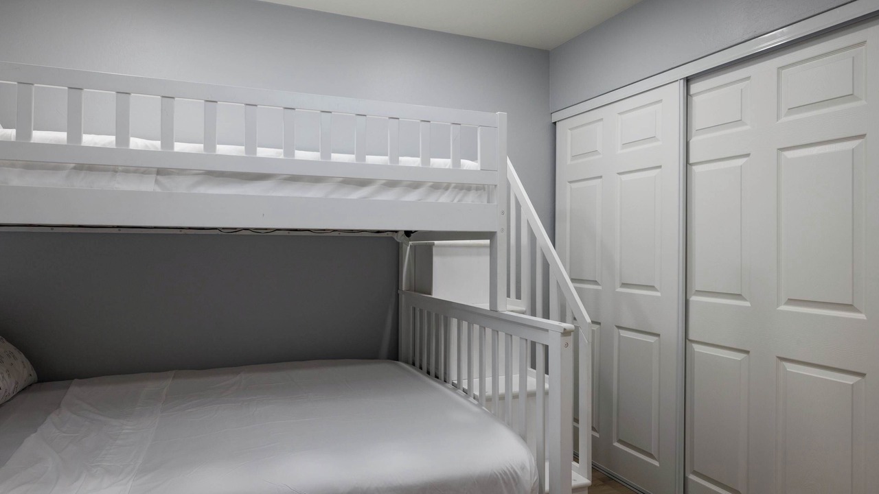 Photo of Bedroom in Edenvale