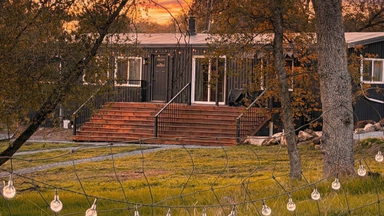 Photo of Others in Coarsegold