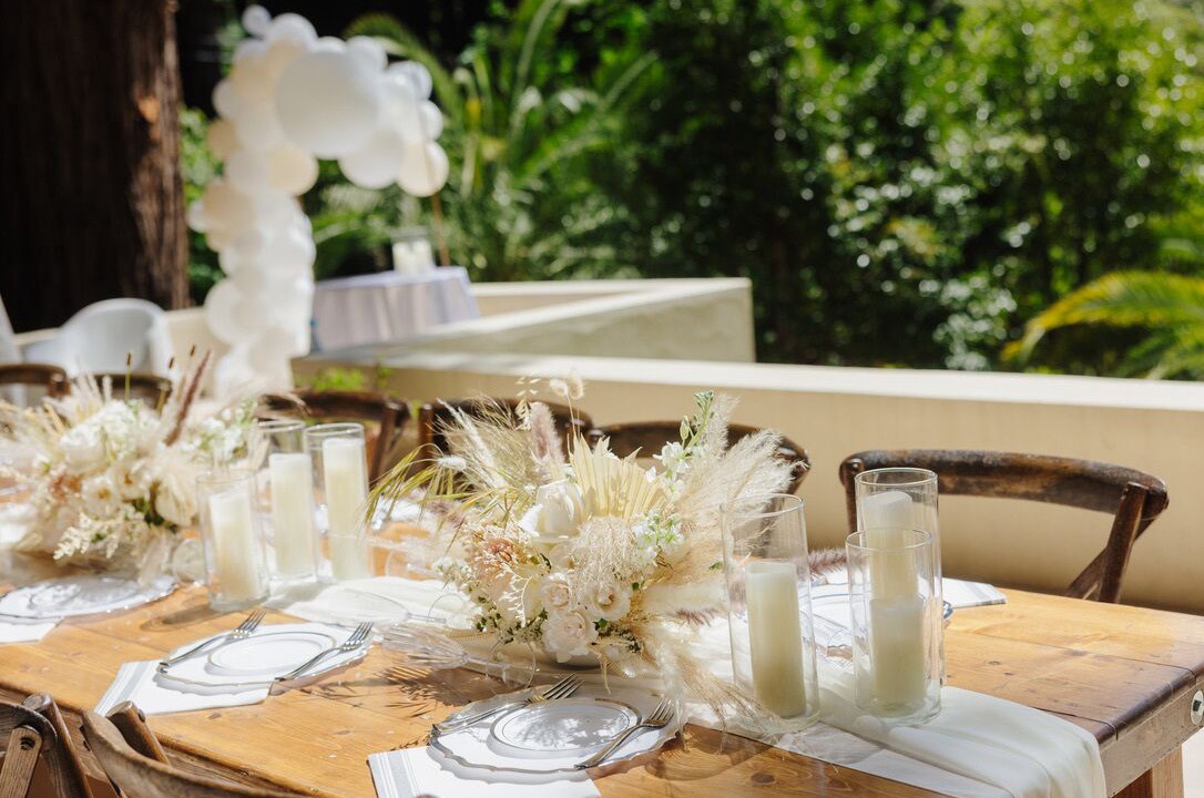 Photo of Outdoor in Los Gatos