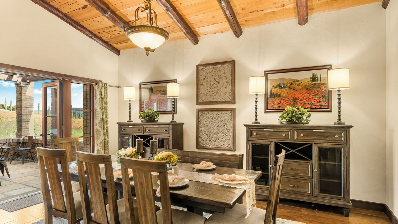 Photo of Outdoor in Temecula