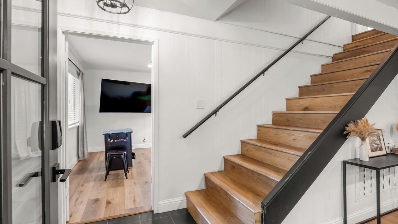 Photo of Bedroom in Oakhurst