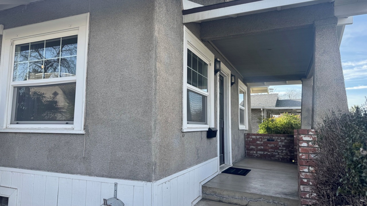 Photo of Outdoor in Hanford
