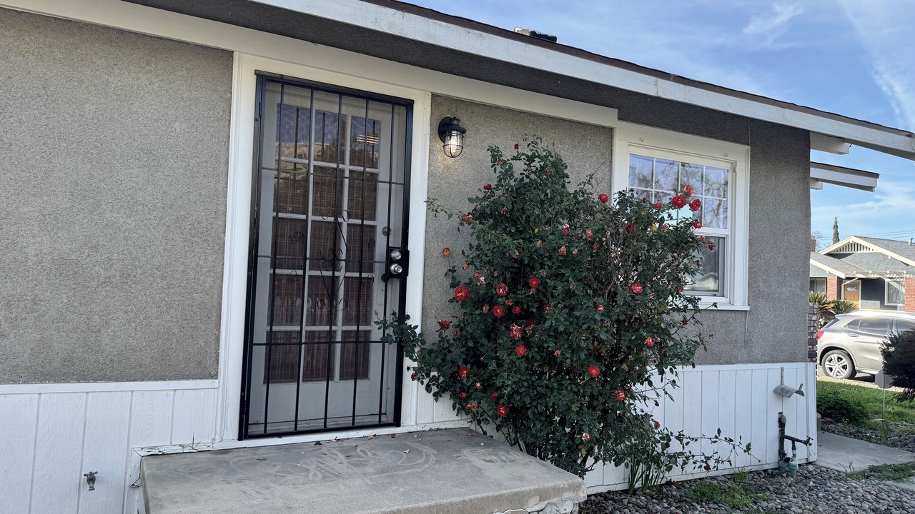 Photo of Outdoor in Hanford