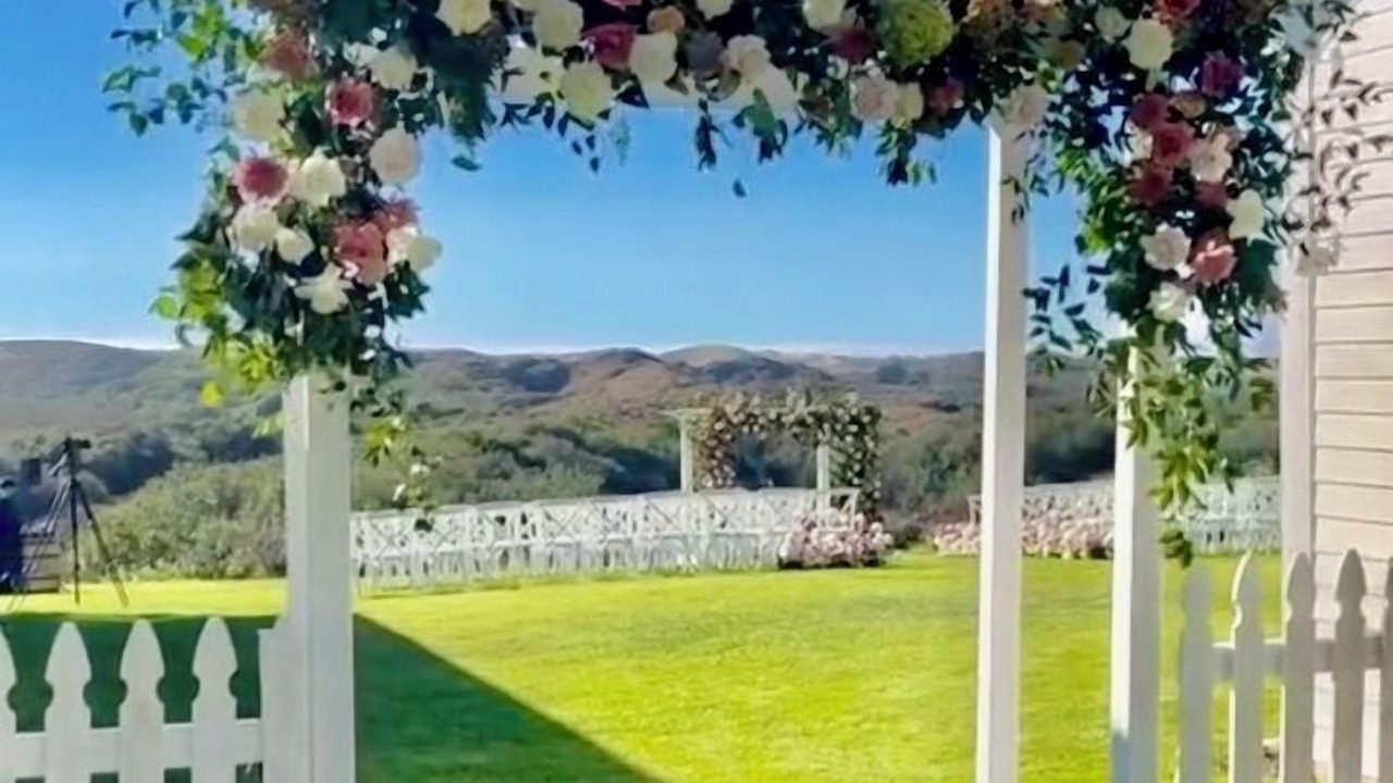 Photo of Outdoor in Callender