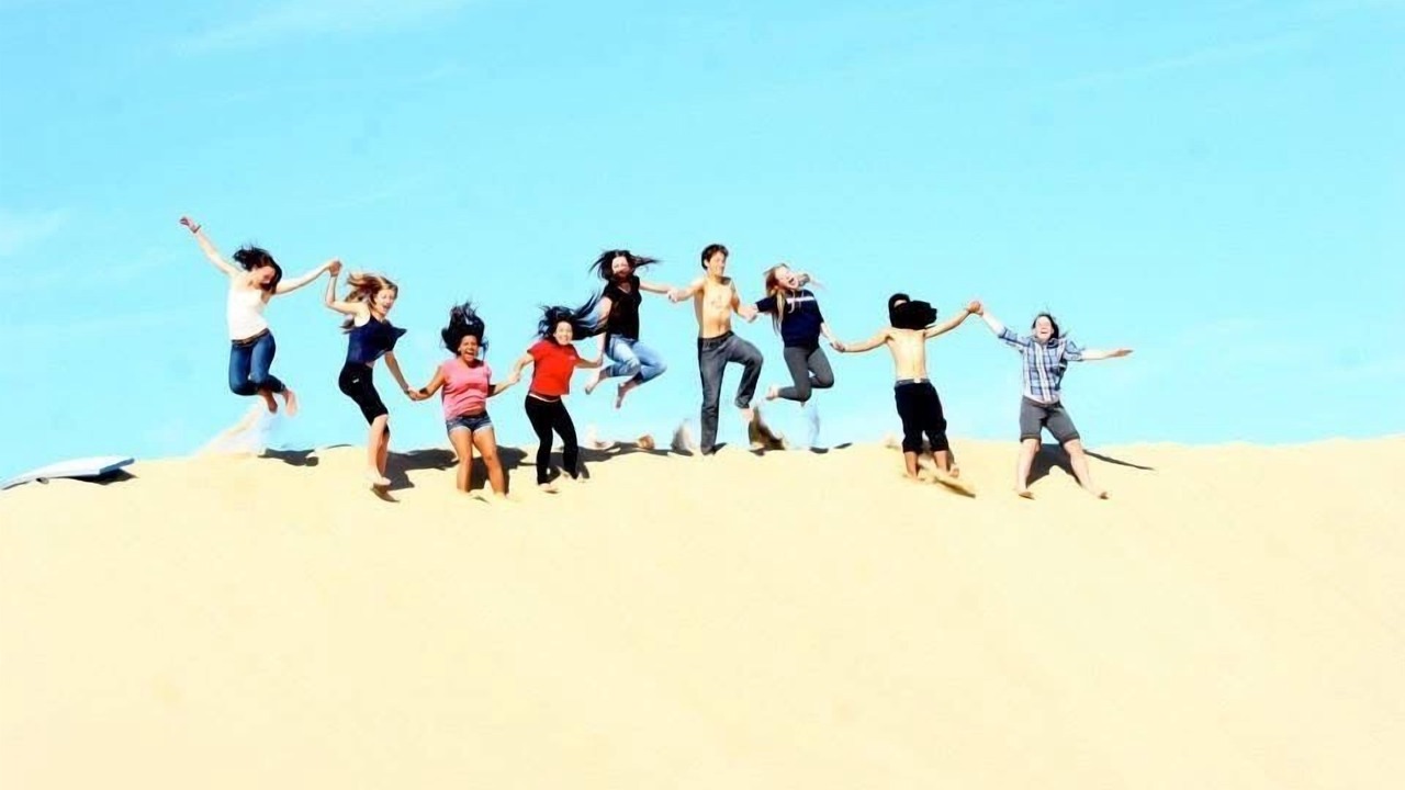 Photo of Others in Callender