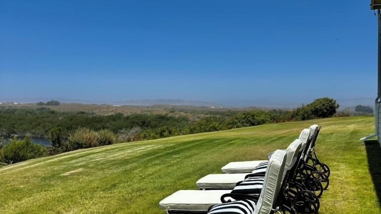 Photo of Outdoor in Callender